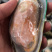 新西兰半壳青口贝原汁
