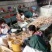 河北石家庄乳鸽纯粮散养土鸽子鸽子肉5两左右小白鸽
