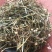 蛇舌草蛇舌癀蛇针草蛇总管二叶葎白花十字草白花蛇舌草