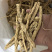 牛大力干片