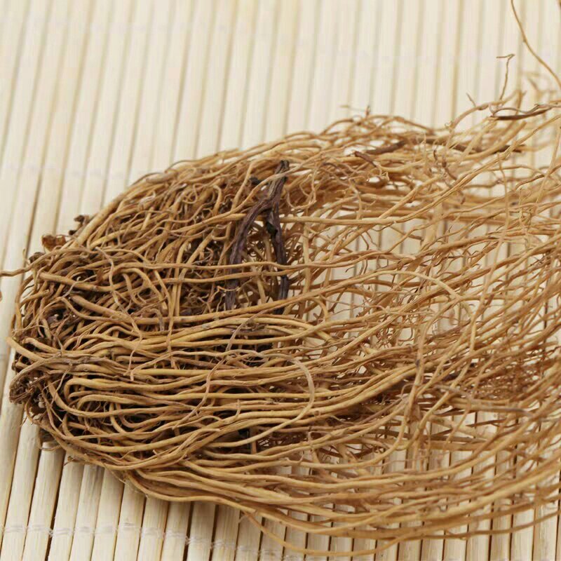 细辛中药材辽细辛中药细辛