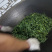 小户赛2010纯料云南七子饼普洱茶冰岛茶的香甜