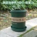 加仑盆塑料花盆水培植物种花种多肉绿萝月季花圆花盆特价