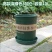 加仑盆塑料花盆水培植物种花种多肉绿萝月季花圆花盆特价