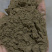 艾叶粉厂家直供优质长年有货质量保证