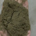 艾叶粉厂家直供优质长年有货质量保证