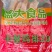 卡兹鸡排