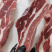 【源头工厂】纯干牛腩粒，非调理，非组合肉，纯干牛肉