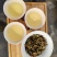 凤凰单枞茶大乌叶（二春）粗捡小休火