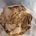 进口菜籽饼，适口性好，袋装，牛羊优配饲原料