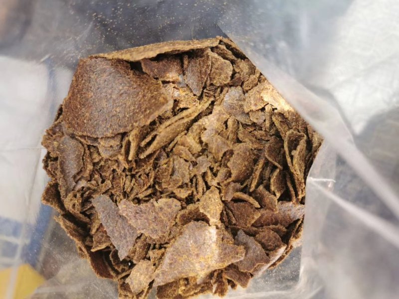 进口菜籽饼，适口性好，袋装，牛羊优配饲原料