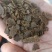 进口菜籽饼，适口性好，袋装，牛羊优配饲原料