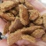 进口菜籽饼，适口性好，袋装，牛羊优配饲原料