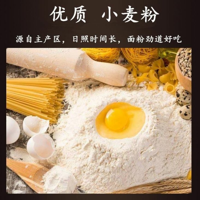 广式月饼迷你小月饼蛋黄月饼五仁月饼红豆沙水果