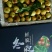 陕西省渭南市大荔冬枣基地