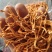 虫草花选，新货无根无杂质关书药业品质保证量大