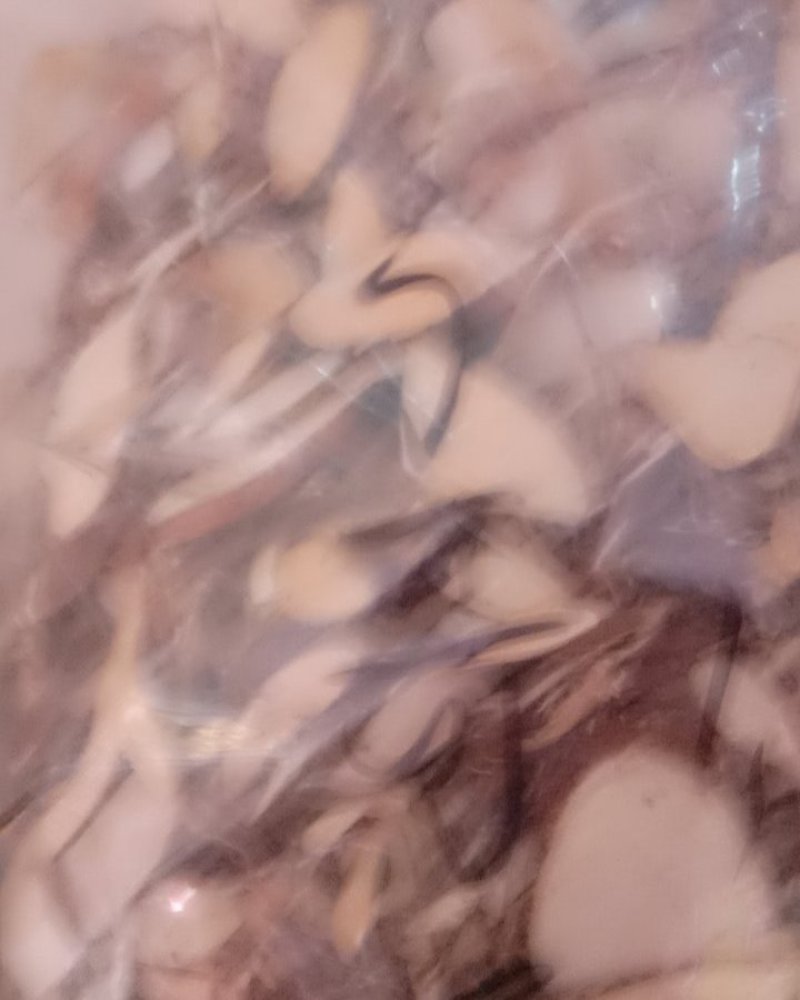 了哥王，常年批发供应冷背中药材了哥王，