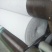 绿色土工布建筑工地环保绿化专用布标准国标工程布防尘布毛毡