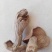 蘑菇野生紫花脸蘑菇营养价值高。口感好，肉质细腻！