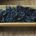 武夷山特级大红袍茶叶500克散装