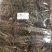 野生鸡骨草益肝老藤叶中药材5材料可