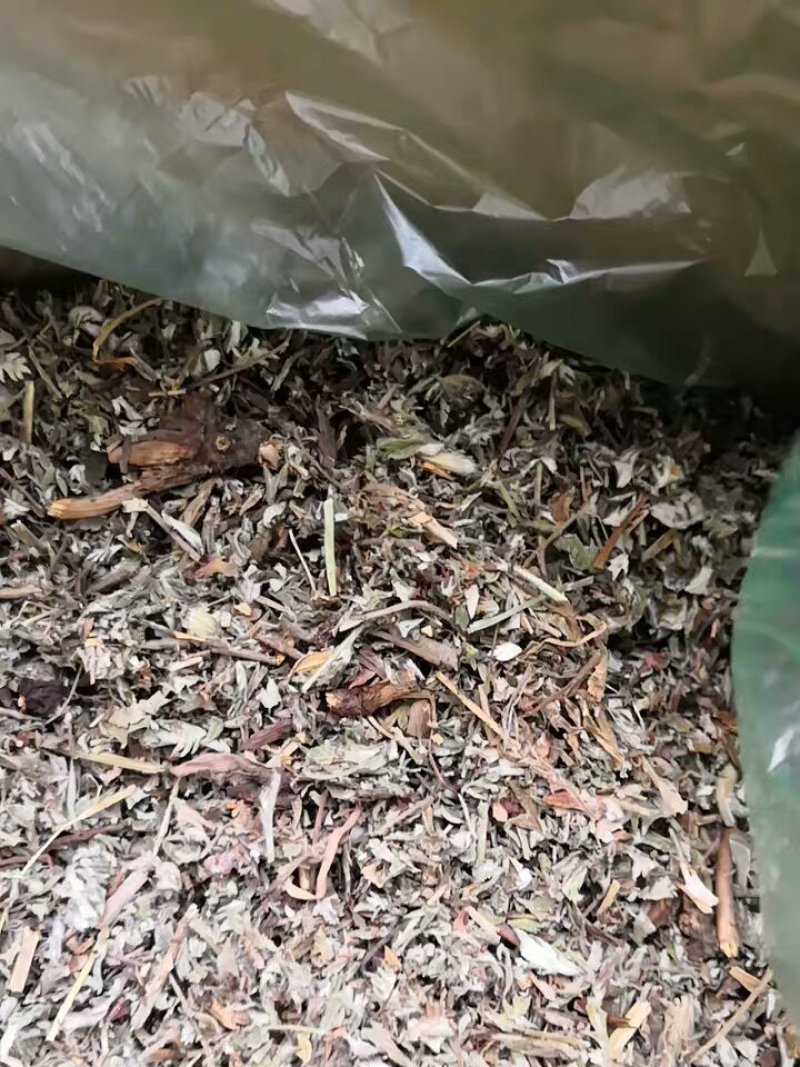 翻白草整颗番白草切片干11