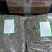 翻白草整颗番白草切片干11