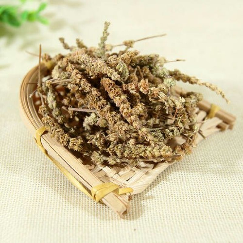荆芥穗药材荆芥穗手荆芥穗荆芥
