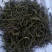 荆芥穗药材荆芥穗手荆芥穗荆芥