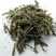 荆芥穗药材荆芥穗手荆芥穗荆芥