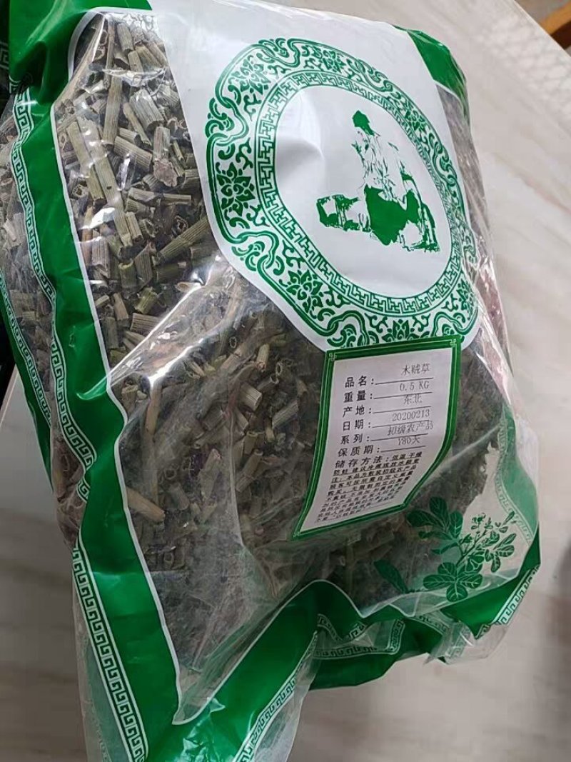 中药材节节草木贼草节骨草11