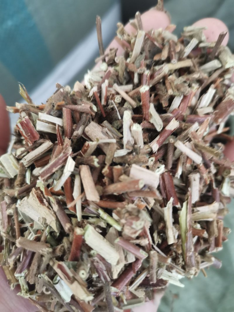 忍冬藤金银花藤干品无硫熏正品一公斤起发货
