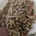 昌玉药材三七芽量大可代打粉产地直销