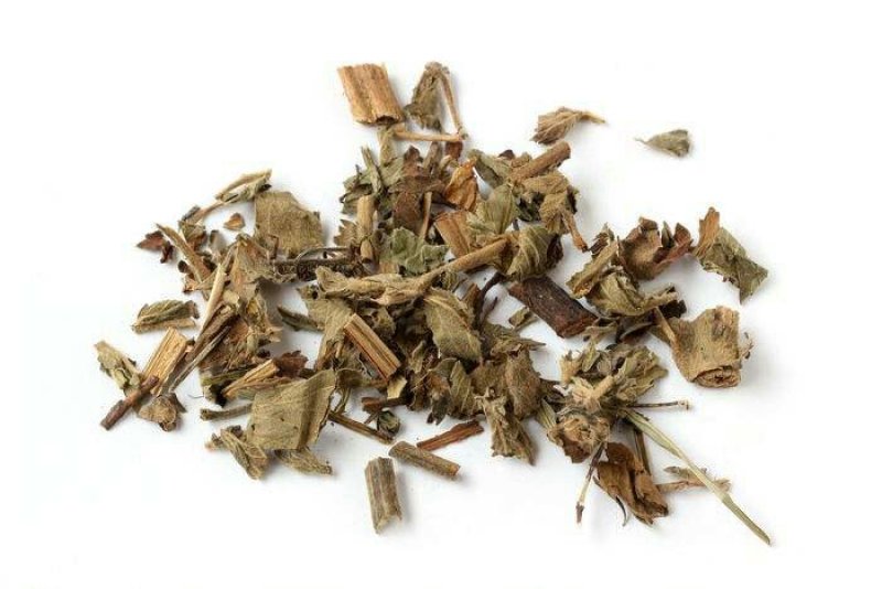 仙鹤草中药材龙牙草先鹤草中药材