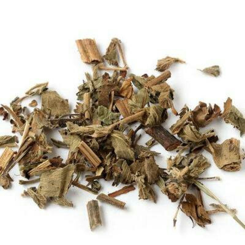 仙鹤草中药材龙牙草先鹤草中药材