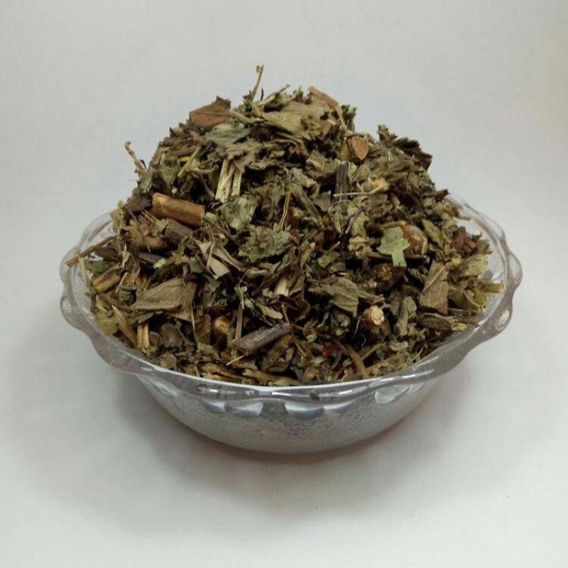 仙鹤草中药材龙牙草先鹤草中药材