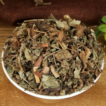 仙鹤草中药材龙牙草先鹤草中药材