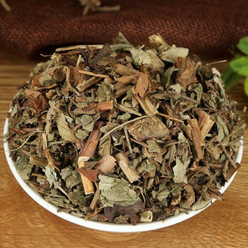 仙鹤草中药材龙牙草先鹤草中药材