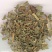 仙鹤草中药材龙牙草先鹤草中药材
