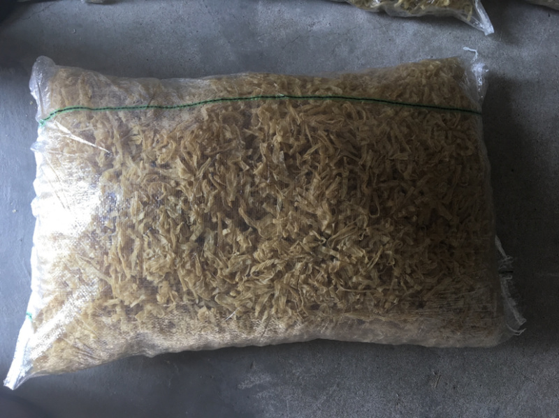 蛋白肉人造肉豆花牛排圈厂长直销批发零售豆花