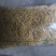 蛋白肉人造肉豆花牛排圈厂长直销批发零售豆花