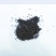 青葙子青箱子可打粉批发零售中药材品质保证