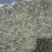 信阳毛尖商城高山茶
