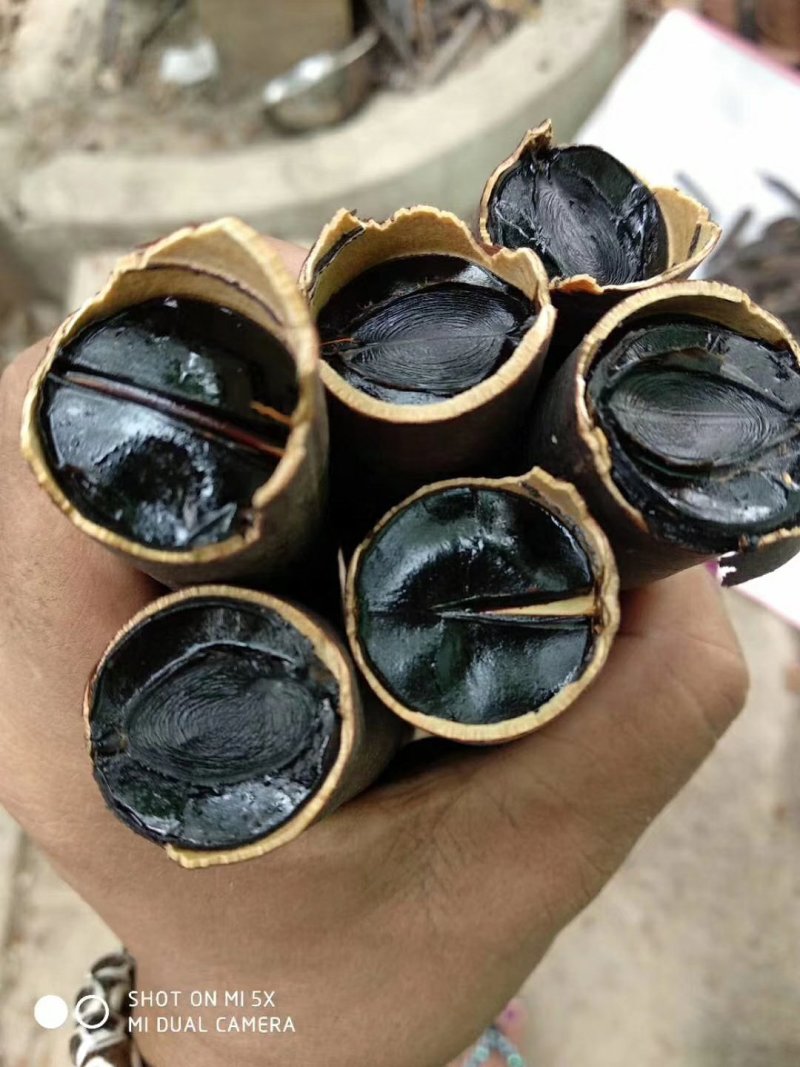 基地直销，缅甸便秘果。一次合作，终生朋友。