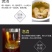霍山仿野生铁皮石斛枫斗精品铁皮石斛鲜条干条干花