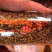 霍山仿野生铁皮石斛枫斗精品铁皮石斛鲜条干条干花