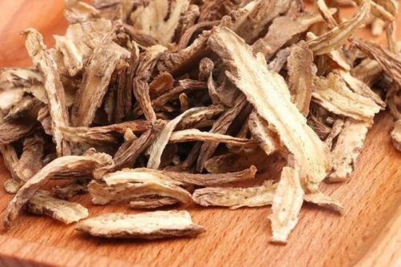 当归全归个子正品无硫20头一斤的专业中药批发