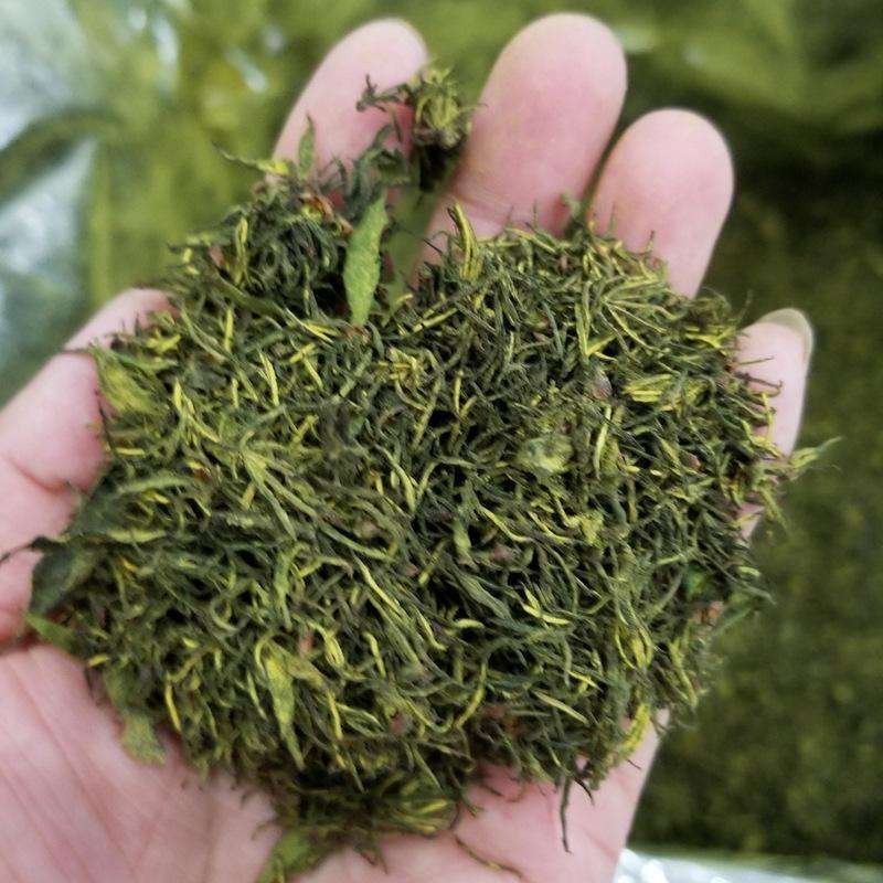 杜仲雄花批发正品保障专业经营品质保证