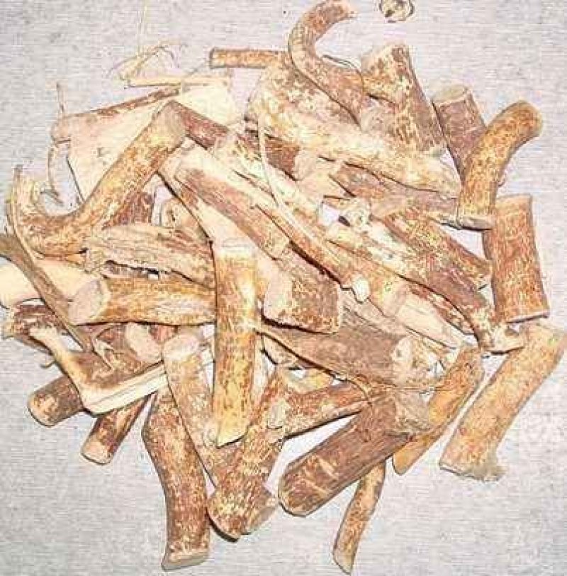五爪龙可打粉牛奶根正品保障专业中药批发