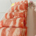 安格斯，1、2、3、号肥牛牛肉卷